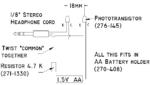 Shutter test for mic curtainspeedtester.jpg