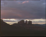 Sunset-CathedralRock.jpg
