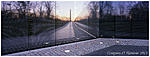 The Wall-Vietnam Vet-Pano-Velvia.617.jpg