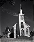 Click image for larger version. 

Name:	Bodega_Bay_Church003 (2).jpg 
Views:	120 
Size:	52.8 KB 
ID:	241495