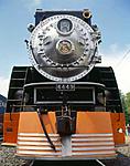 Click image for larger version. 

Name:	SteamTrain4449001.jpg 
Views:	42 
Size:	38.1 KB 
ID:	71358