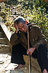 121309_2081_Sapa_Old-man-with-cane_600x400.jpg