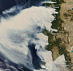 Click image for larger version. 

Name:	oregonfires_sat view NASA-1, 9.9.20.jpg 
Views:	29 
Size:	94.1 KB 
ID:	207614