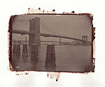 Click image for larger version. 

Name:	Bridges_Albumen.jpg 
Views:	111 
Size:	44.7 KB 
ID:	82480