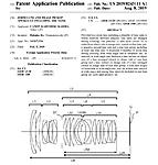 Canon Patent.jpg