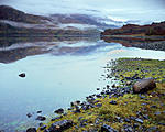 Click image for larger version. 

Name:	Loch Leven Mist Autumn.jpg 
Views:	144 
Size:	103.0 KB 
ID:	189147