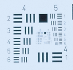 Click image for larger version. 

Name:	Schneider apo macro 80 res chart.gif 
Views:	110 
Size:	21.2 KB 
ID:	103614