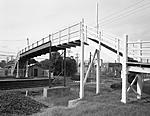 Click image for larger version. 

Name:	180007_Pedestrian_Bridge_Williamstown_Station_FP4_90_f22_003_web.jpg 
Views:	31 
Size:	65.3 KB 
ID:	218537