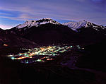 Click image for larger version. 

Name:	Silverton Night.jpg 
Views:	343 
Size:	67.3 KB 
ID:	91645