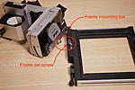 Click image for larger version. 

Name:	Sinar P front frame.jpg 
Views:	26 
Size:	51.4 KB 
ID:	232672