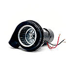 Click image for larger version. 

Name:	61651-003-cto-blower-motor.jpg 
Views:	9 
Size:	40.4 KB 
ID:	234928