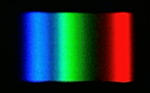 Click image for larger version. 

Name:	Armacost RGB LED strip spectrum.jpg 
Views:	44 
Size:	69.6 KB 
ID:	98296