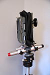 Click image for larger version. 

Name:	5x7 Norma & 105mm Fujinon & rise.jpg 
Views:	14 
Size:	32.5 KB 
ID:	188481