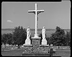 2023-7-22-28 FL St Patricks cemetery Aurora 240mm polarizer.jpg
