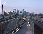 Click image for larger version. 

Name:	Mpls skyline 8x10 3665.jpg 
Views:	68 
Size:	64.4 KB 
ID:	162868