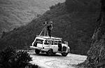 Click image for larger version. 

Name:	Ansel-Adams-on-Car-3.jpg 
Views:	225 
Size:	51.5 KB 
ID:	130001