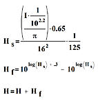 Click image for larger version. 

Name:	Calculating Flare.jpg 
Views:	9 
Size:	126.2 KB 
ID:	70373