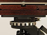 SV 57 Grimes baseplate profile.jpg