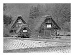 Click image for larger version. 

Name:	Shirakawa Gassho-Zukuri Frm Sml.jpg 
Views:	55 
Size:	78.4 KB 
ID:	230225