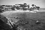 Click image for larger version. 

Name:	Pacific Grove-5.jpg 
Views:	42 
Size:	66.5 KB 
ID:	232819