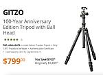 Click image for larger version. 

Name:	Gitzo 100 anav tripod.jpg 
Views:	16 
Size:	34.2 KB 
ID:	227932