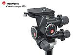 Click image for larger version. 

Name:	manfrotto410_getriebeneiger_prod1.jpg 
Views:	25 
Size:	32.7 KB 
ID:	110597
