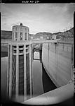 Click image for larger version. 

Name:	Hoover Dam 5x7-023.jpg 
Views:	21 
Size:	45.4 KB 
ID:	236970