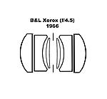 Click image for larger version. 

Name:	BL Xerox 4.5 Lens redux copy.jpg 
Views:	8 
Size:	87.6 KB 
ID:	224645