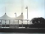Click image for larger version. 

Name:	Penzance Bus Station.jpg 
Views:	77 
Size:	40.3 KB 
ID:	227842