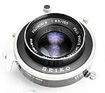 Click image for larger version. 

Name:	fuji150wf63seiko.jpg 
Views:	9 
Size:	54.8 KB 
ID:	221885