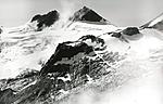 Click image for larger version. 

Name:	Asulkan Glacier, Glacier Park, BC.jpg 
Views:	72 
Size:	70.2 KB 
ID:	218152
