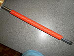 Click image for larger version. 

Name:	coating rod.jpg 
Views:	11 
Size:	78.9 KB 
ID:	178739