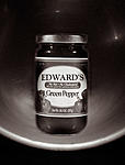 Click image for larger version. 

Name:	Edwards Pepper.jpg 
Views:	61 
Size:	44.4 KB 
ID:	233783