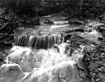 Click image for larger version. 

Name:	South Chagrin Small Waterfal.jpg 
Views:	72 
Size:	74.2 KB 
ID:	233805