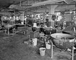 Click image for larger version. 

Name:	Will & Baumer-Factory second floor kettles.jpg 
Views:	99 
Size:	77.6 KB 
ID:	107209