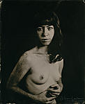 Click image for larger version. 

Name:	hliw_liv_sage_8x10tintype_4.jpg 
Views:	779 
Size:	38.8 KB 
ID:	161797