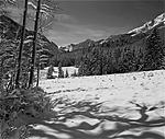 Click image for larger version. 

Name:	Upper Huerfano Valley, CO.jpg 
Views:	173 
Size:	91.9 KB 
ID:	77405