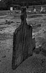 Click image for larger version. 

Name:	Wood Grave Marker.jpg 
Views:	62 
Size:	51.3 KB 
ID:	187369