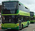 Click image for larger version. 

Name:	southern-vectis-bus1-300x267.jpg 
Views:	31 
Size:	25.5 KB 
ID:	101620