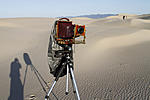 Click image for larger version. 

Name:	camera dunes.jpg 
Views:	365 
Size:	40.9 KB 
ID:	70534
