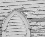 Click image for larger version. 

Name:	centerville church006 crop.jpg 
Views:	40 
Size:	53.4 KB 
ID:	164253