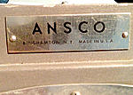 Click image for larger version. 

Name:	Ansco 4.jpg 
Views:	66 
Size:	65.5 KB 
ID:	94890