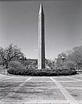 Click image for larger version. 

Name:	Vetrans_Monument001.jpg 
Views:	89 
Size:	88.7 KB 
ID:	197079