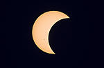 Click image for larger version. 

Name:	101423-solareclipse-02cs.jpg 
Views:	11 
Size:	14.8 KB 
ID:	243085