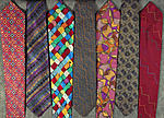 Click image for larger version. 

Name:	Color neck ties-2.jpg 
Views:	26 
Size:	158.4 KB 
ID:	209846
