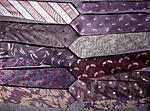 Click image for larger version. 

Name:	Color neck ties-9.jpg 
Views:	28 
Size:	109.0 KB 
ID:	209848