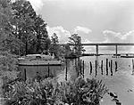 Click image for larger version. 

Name:	Pungo Ferry Bridge.jpg 
Views:	27 
Size:	88.6 KB 
ID:	212820