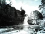 Click image for larger version. 

Name:	High Force 1a.jpg 
Views:	56 
Size:	72.3 KB 
ID:	228712