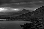 Click image for larger version. 

Name:	Twilight in B&W  Paul Kay 2018.jpg 
Views:	75 
Size:	39.4 KB 
ID:	184787