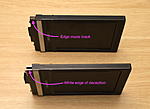 Click image for larger version. 

Name:	4x5 holder edges, side view.jpg 
Views:	13 
Size:	38.7 KB 
ID:	225179